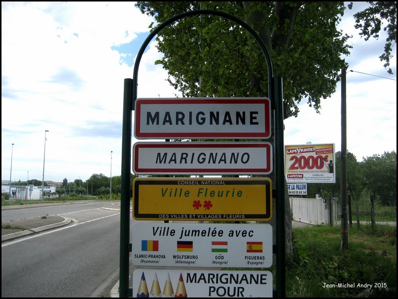 Marignane 13 - Jean-Michel Andry.jpg