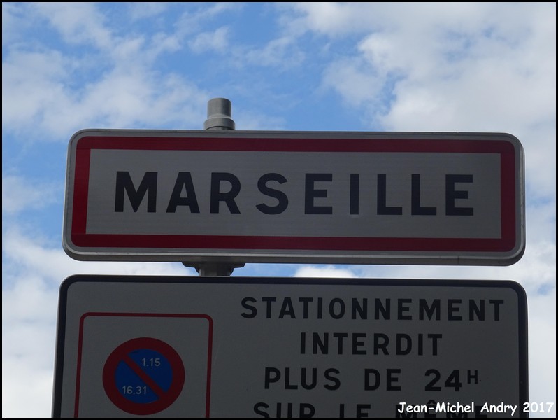 Marseille 13 - Jean-Michel Andry.jpg
