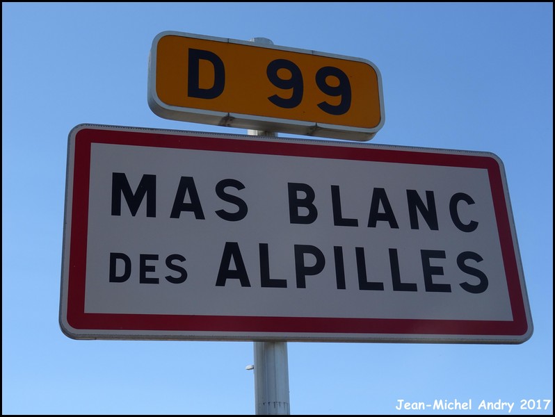 Mas-Blanc-des-Alpilles 13 - Jean-Michel Andry.jpg