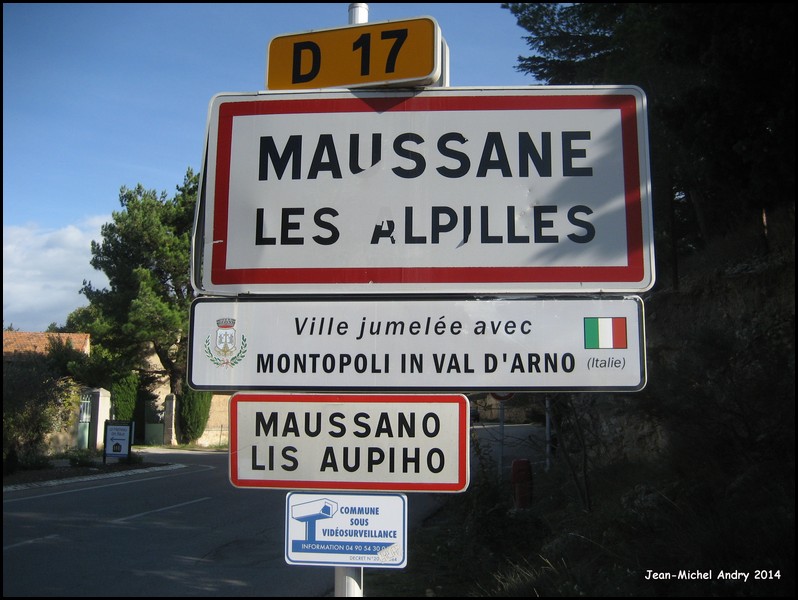 Maussane-les-Alpilles 13 - Jean-Michel Andry.jpg