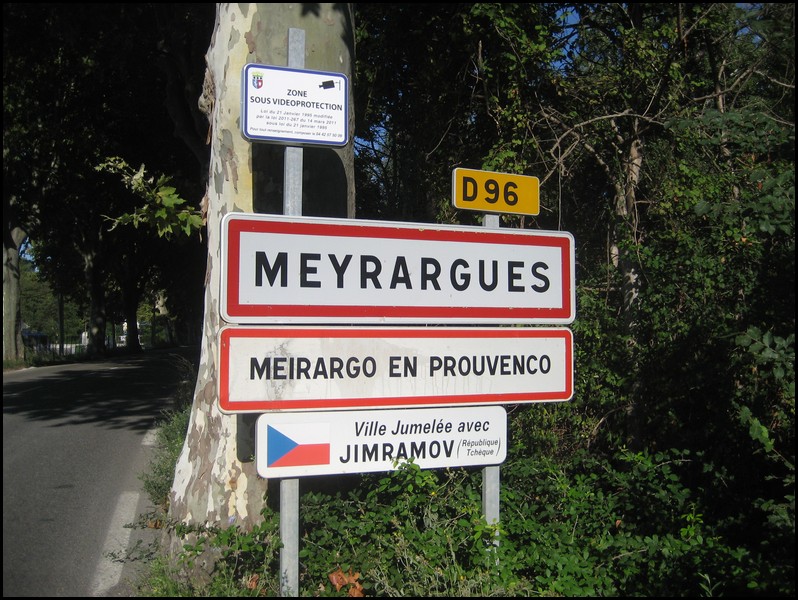 Meyrargues 13 - Jean-Michel Andry.jpg