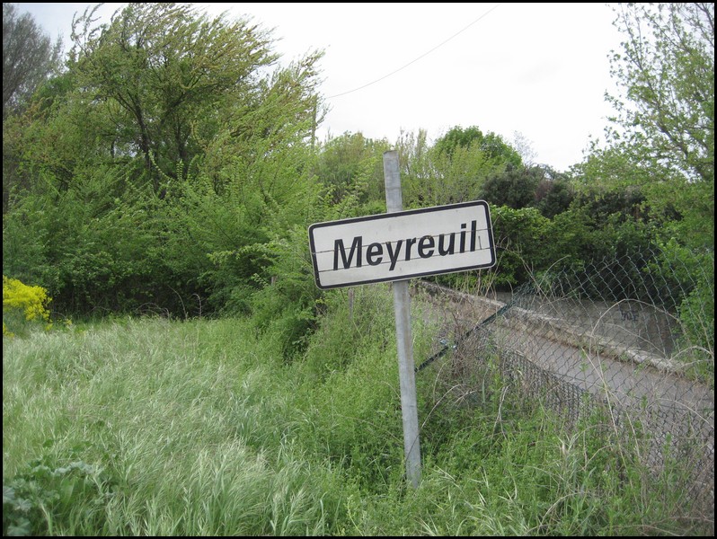 Meyreuil 13 - Jean-Michel Andry.jpg