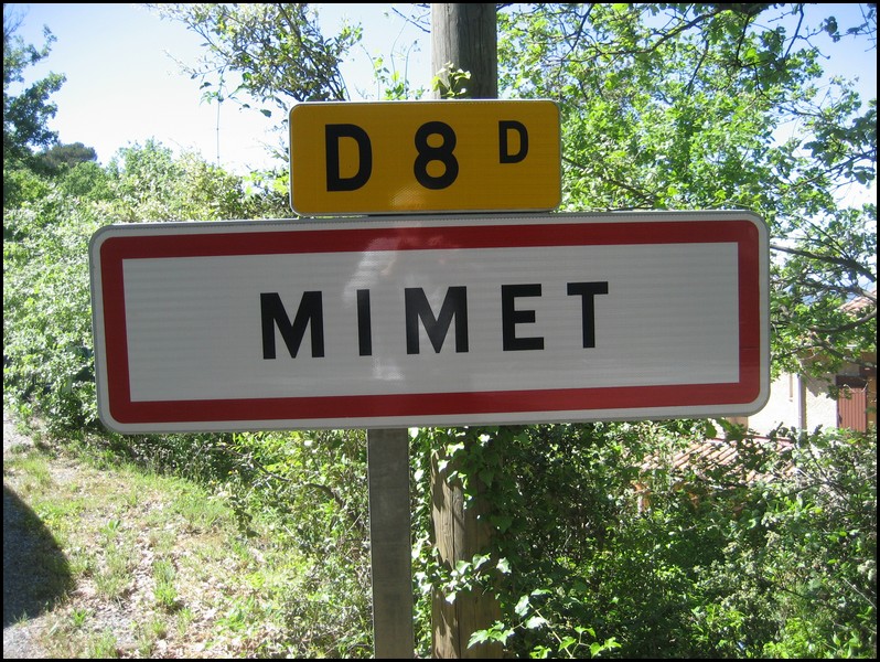 Mimet 13 - Jean-Michel Andry.jpg