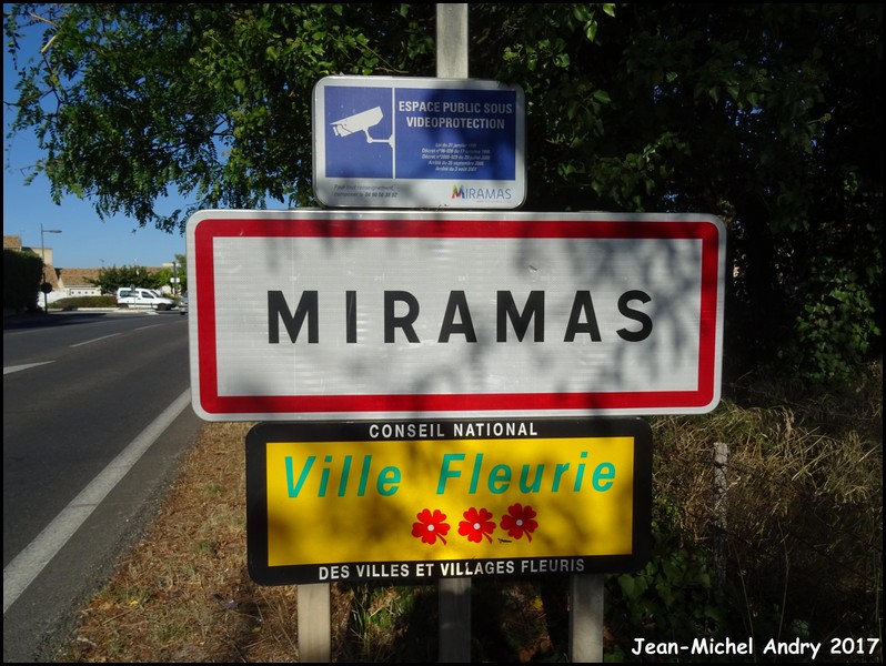 Miramas 13 - Jean-Michel Andry.jpg