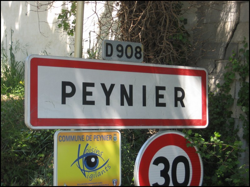 Peynier 13 - Jean-Michel Andry.jpg