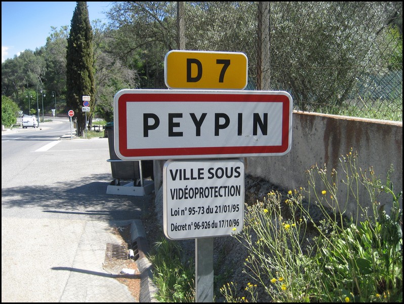 Peypin 13 - Jean-Michel Andry.jpg