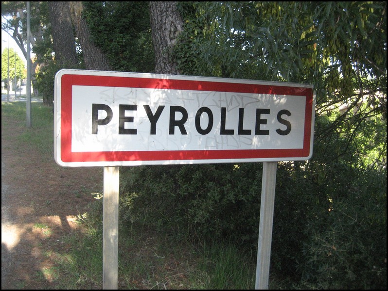 Peyrolles-en-Provence 13 - Jean-Michel Andry.jpg
