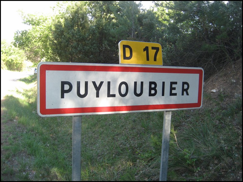 Puyloubier 13 - Jean-Michel Andry.jpg