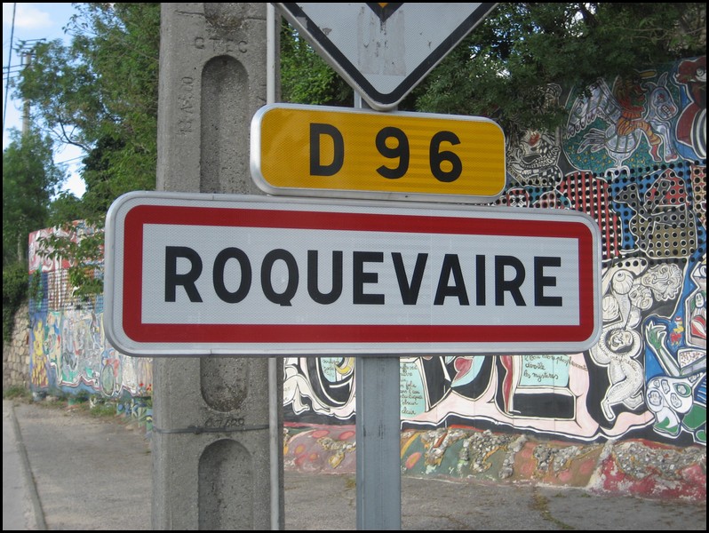 Roquevaire 13 - Jean-Michel Andry.jpg