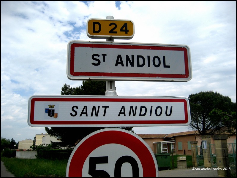 Saint-Andiol 13 - Jean-Michel Andry.jpg