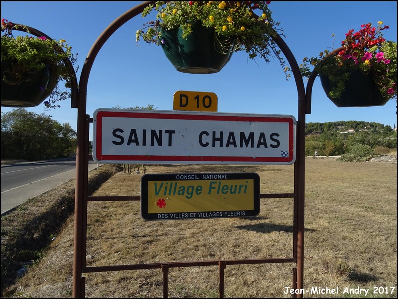 Saint-Chamas 13 - Jean-Michel Andry.jpg