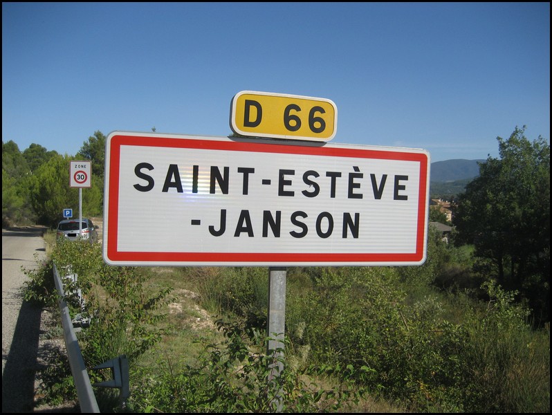 Saint-Estève-Janson 13 - Jean-Michel Andry.jpg