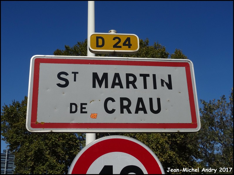 Saint-Martin-de-Crau 13 - Jean-Michel Andry.jpg