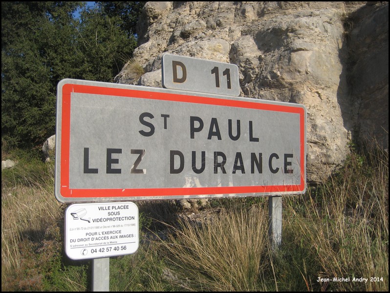 Saint-Paul-lès-Durance 13 - Jean-Michel Andry.jpg