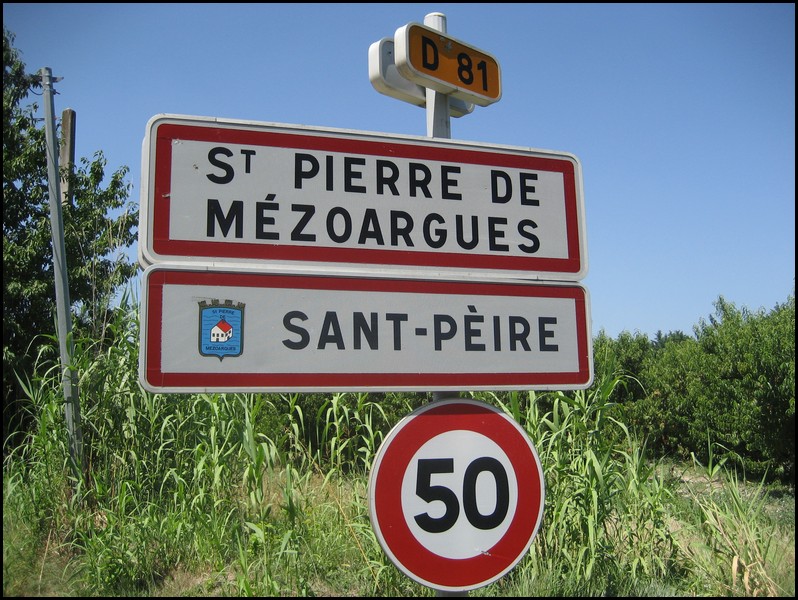 Saint-Pierre-de-Mézoargues 13 - Jean-Michel Andry.jpg