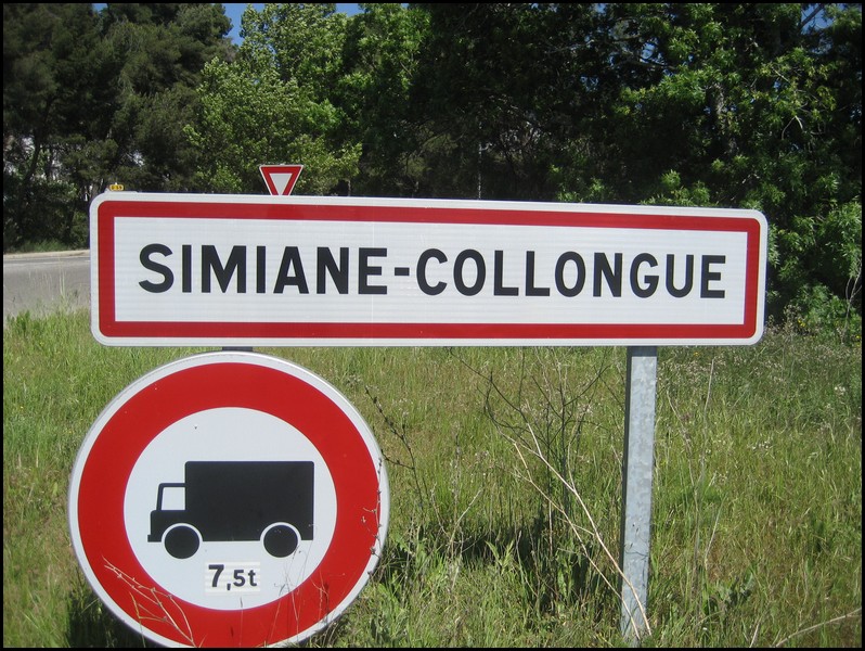 Simiane-Collongue 13 - Jean-Michel Andry.jpg