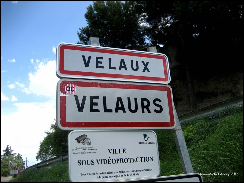 Velaux 13 - Jean-Michel Andry.jpg