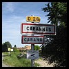 Cabannes 13 - Jean-Michel Andry.jpg