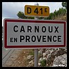 Carnoux-en-Provence 13 - Jean-Michel Andry.jpg