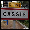 Cassis 13 - Jean-Michel Andry.jpg