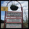 Châteauneuf-Les-Martigues 13 - Jean-Michel Andry.jpg