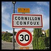Cornillon-Confoux 13 - Jean-Michel Andry.jpg