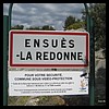 Ensuès-La-Redonne 13 - Jean-Michel Andry.jpg