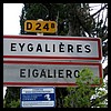 Eygalières 13 - Jean-Michel Andry.jpg