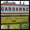 Gardanne 13 - Jean-Michel Andry.jpg