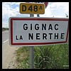 Gignac-La-Nerthe 13 - Jean-Michel Andry.jpg
