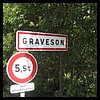 Graveson 13 - Jean-Michel Andry.jpg