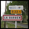 La Barben 13 - Jean-Michel Andry.jpg