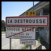 La Destrousse 13 - Jean-Michel Andry.jpg