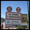 La-Penne-sur-Huveaune 13 - Jean-Michel Andry.jpg