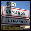 Lamanon 13 - Jean-Michel Andry.jpg