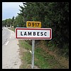 Lambesc 13 - Jean-Michel Andry.jpg