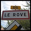 Le Rove 13 - Jean-Michel Andry.jpg