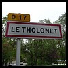 Le Tholonet 13 - Jean-Michel Andry.jpg