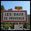 Les Baux-de-Provence 13 - Jean-Michel Andry.jpg