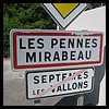 Les-Pennes-Mirabeau 13 - Jean-Michel Andry.jpg