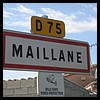Maillane 13 - Jean-Michel Andry.jpg