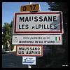 Maussane-les-Alpilles 13 - Jean-Michel Andry.jpg