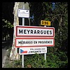 Meyrargues 13 - Jean-Michel Andry.jpg