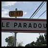 Paradou 13 - Jean-Michel Andry.jpg