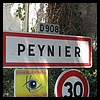 Peynier 13 - Jean-Michel Andry.jpg