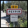 Peypin 13 - Jean-Michel Andry.jpg