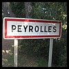 Peyrolles-en-Provence 13 - Jean-Michel Andry.jpg