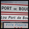 Port-de-Bouc 13 - Jean-Michel Andry.jpg