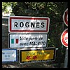 Rognes 13 - Jean-Michel Andry.jpg