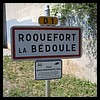 Roquefort-la-Bedoule 13 - Jean-Michel Andry.jpg